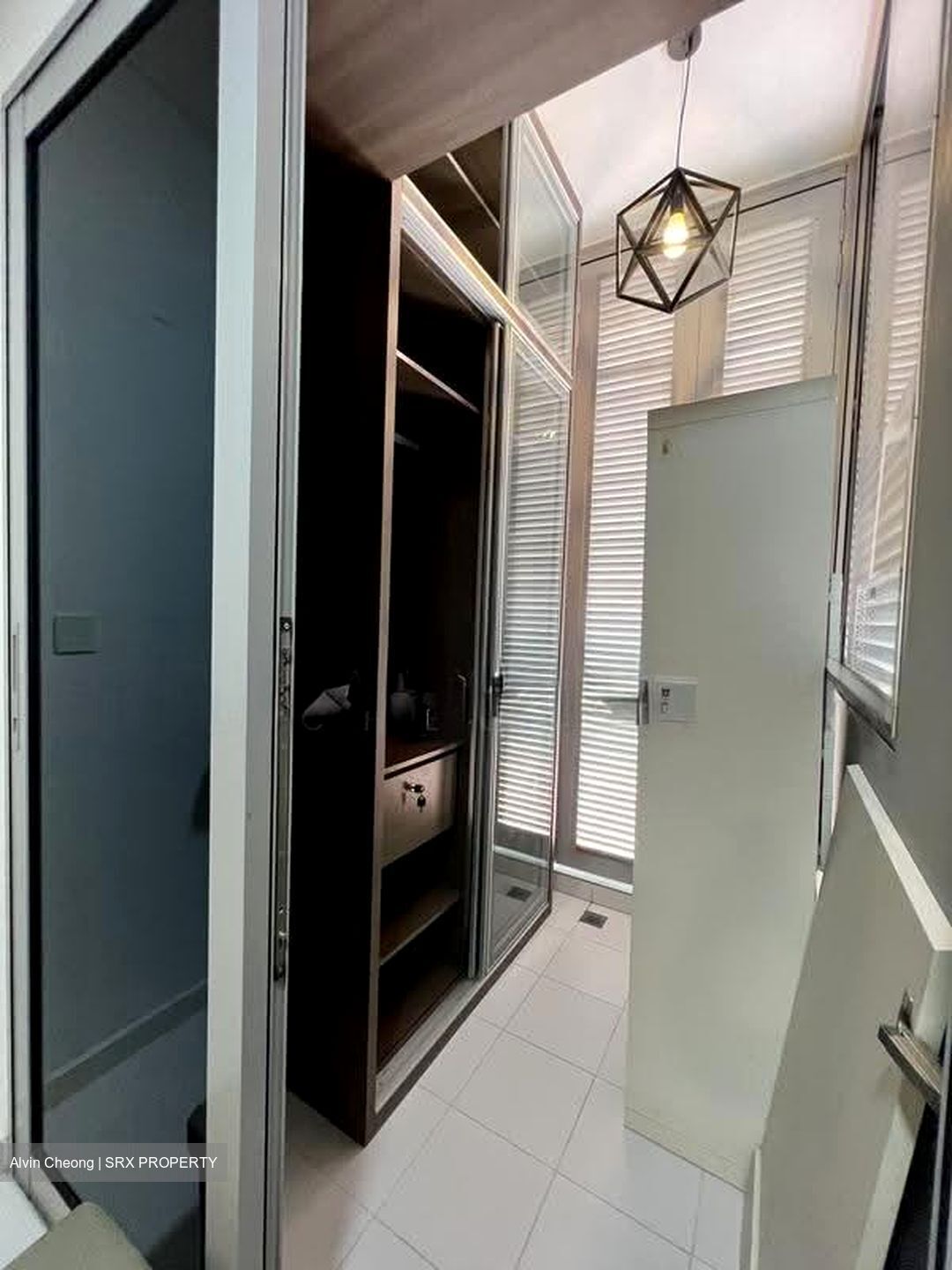 # 1 Loft (D14), Apartment #611341101